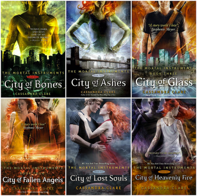 the-mortal-instruments-cover