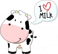 cute-baby-cow-cartoon-illustration-isolated-white-background-42867355