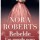 Série Literária: #11: Os MacGregors - Nora Roberts